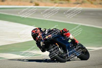 media/Sep-06-2025-TrackXperience (Sat) [[b6dbbb8c62]]/Level 3/Session 3 (Turn 5)/